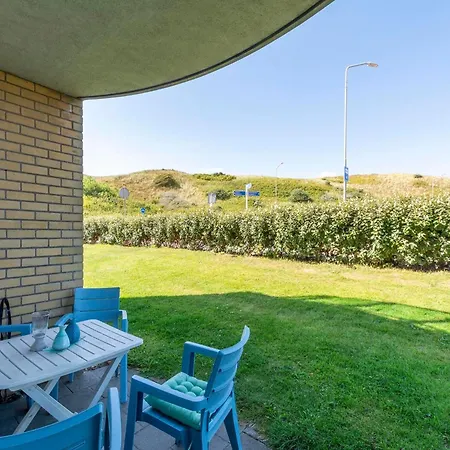 7 For 4 Guests In Callanstoog